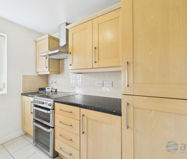 Heyesmere Court, Aigburth, L17, L4, Chiltern - Photo 6