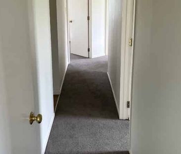 Rural Family Living - Photo 5