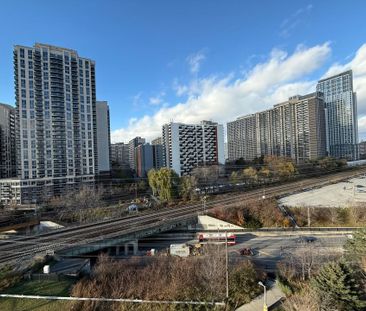 For Lease - 2 Fieldway Road Unit# 717, Toronto, Ontario - Photo 5