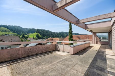 140m2-Wohntraum! Ihre neue Attikawohnung wartet auf Sie! - Photo 5