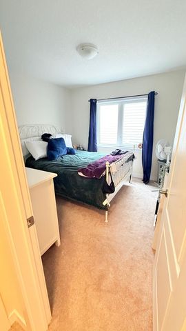 For Lease - 126 Lilac Circle, Haldimand, Ontario - Photo 2