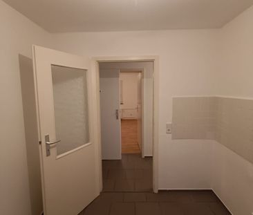 schönes 4 Raumapartment in Heidenheim - Foto 4