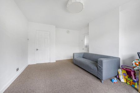 Fancroft Road, Manchester, M22 - Photo 3