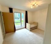 Globe Court, London, NW9 4BH - Photo 6