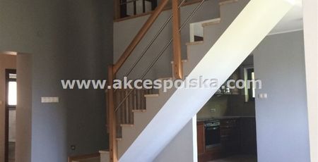 Dom na wynajem - Фото 4