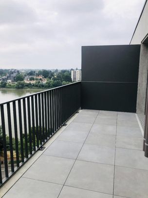 Appartement T2 à louer Nantes - 39 m² - Photo 1