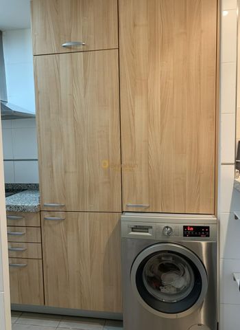 LONG TERM RENTAL FROM 14.1.26 BEAUTIFUL APARTMENT WITH SEA VIEWS IN LA CALA DE MIJAS AREA (MIJAS) - Photo 2