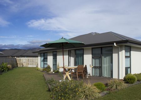 Beautiful Oasis in the Meadows - Photo 2