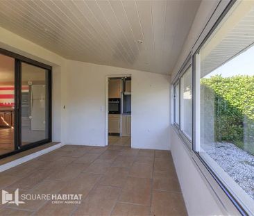 Location maison 3 pièces - 118m² à Saint-denis-de-pile (33910) - Photo 4