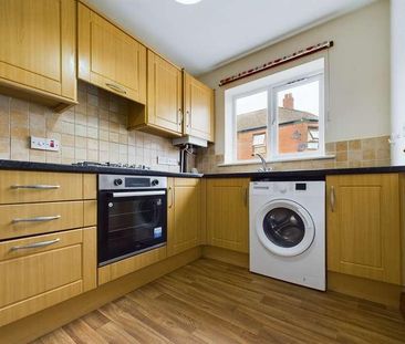 Rydal Street, Carlisle, CA1 - Photo 1