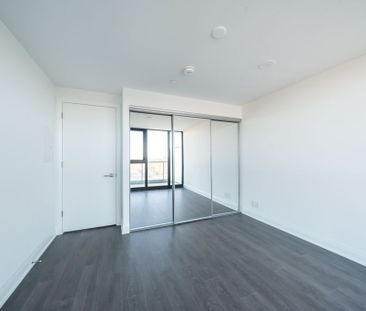 For Lease - 33 Frederick Todd Way Unit# 1302, Toronto, Ontario - Photo 6