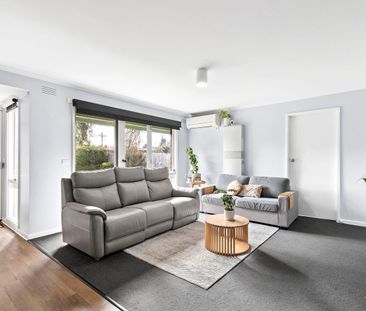 Immaculate Unit in the heart of Geelong West - Photo 1