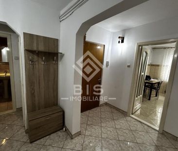 Chirie apartament 4 camere Strada Parcalabului - Photo 3