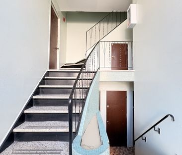 Appartement 2 Chambres – Longueuil - Photo 1
