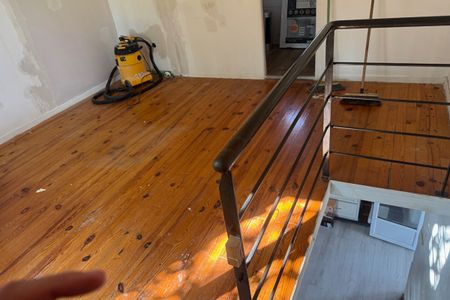 T2 CAMPAGNE LES MILLES - Photo 2