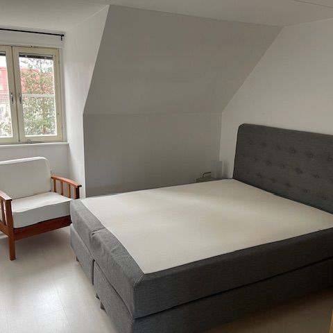 Björnspinnarvägen, Huddinge - Photo 1