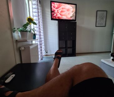 Vetekornsgatan, Mölndal - Photo 4