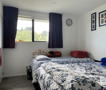 One bedroom townhouse in sunny Taita - Photo 3