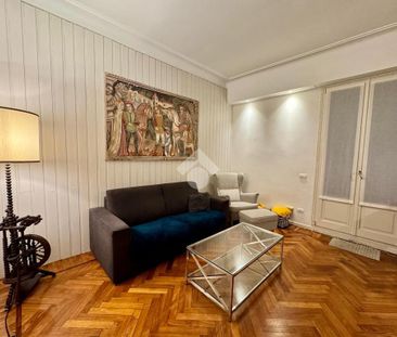 Attico in affitto - Photo 3