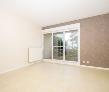Appartement 3 pièces - Photo 3