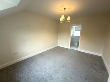 Portcullis Drive, Wallingford - Photo 4