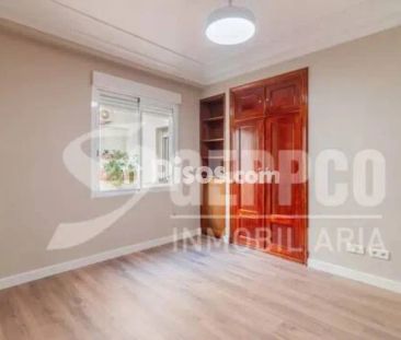Piso en alquiler en Goya - Foto 6