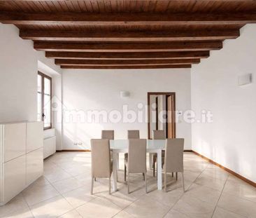 Trilocale via Poli, 6, Centro, Arona - Photo 3