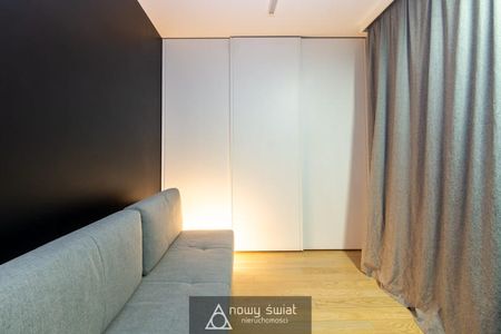 Mieszkanie 3 pokojowe na wynajem blisko Rakowickiej Olsza - Фото 4