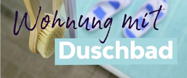 KLEIN aber FEIN - Photo 1