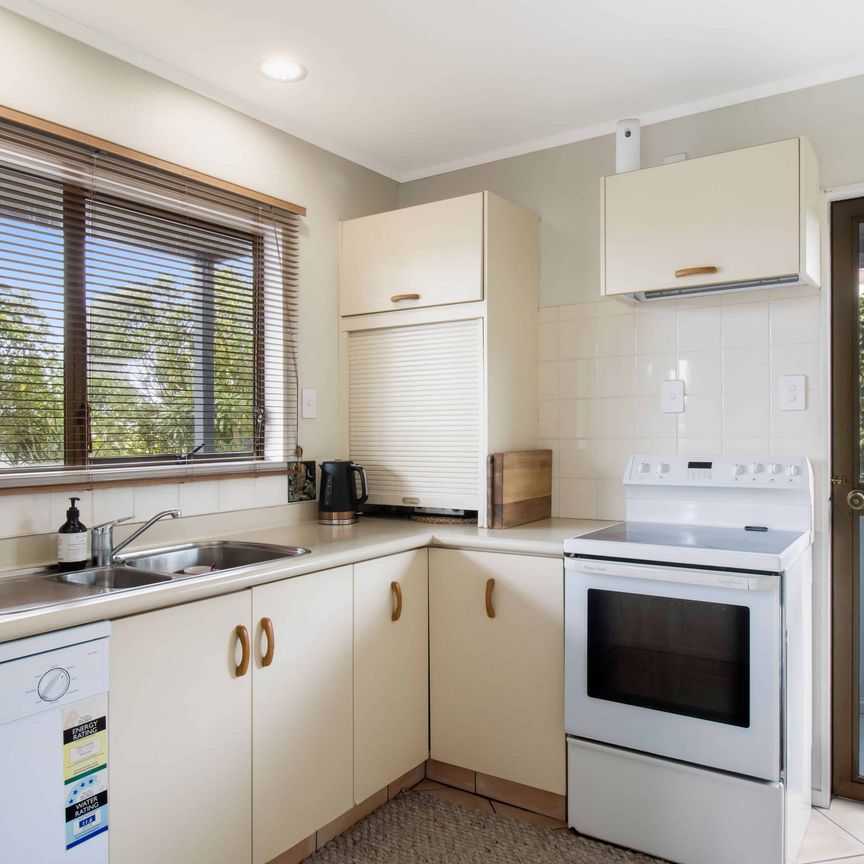 Spacious Two-Level Home - Room for the Whole Family - Photo 1