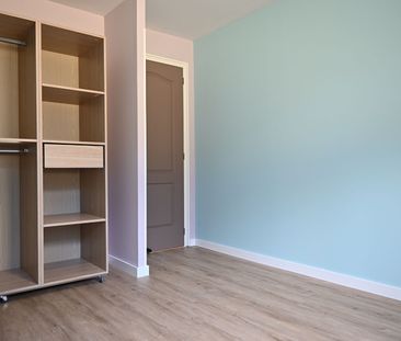 Location Appartement 3 pièces 54m² - Photo 2