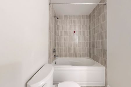 For Lease - 39 Millman Lane, Richmond Hill, Ontario - Photo 5