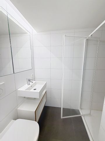 FOR STUDENTS ONLY! Studio for rent at THE LINK - Foto 5