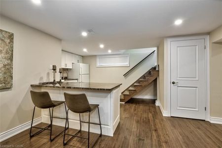 For Lease - 126 West 26th Street Unit# Lower, Hamilton, Ontario - Photo 4