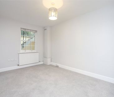 Tivoli Mansions, - Photo 5