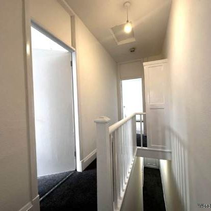 3 bedroom property to rent in Grimsby - Photo 1