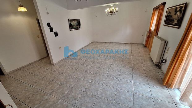 Διαμέρισμα για ενοικίαση Γάζι - Photo 1