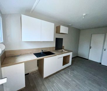 Maison 6 pièces à Gravelines - Photo 2