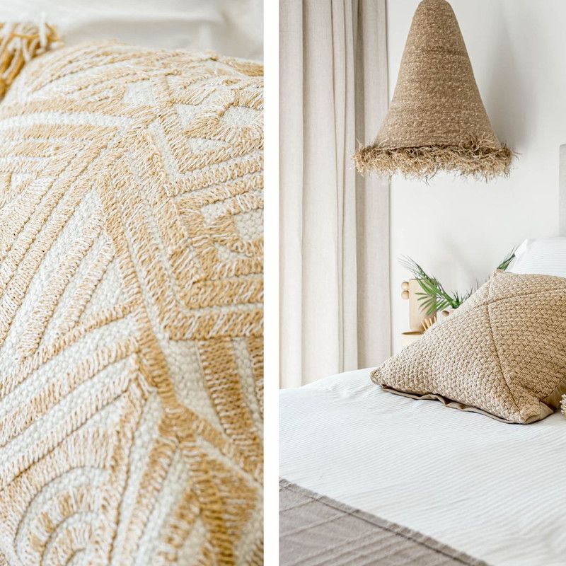 Cancelada, Cancelada, Málaga - Photo 1