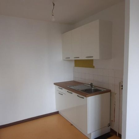 Appartement T1 à louer - 35 m² - Photo 3