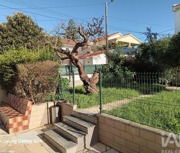 Moradia T5 em Lisboa - Photo 6