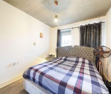 South Street, Romford, RM1 - Photo 3