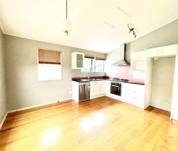 3 Bedrooms, Pt England - Photo 5