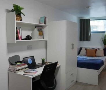 Gold Studio - Photo 2