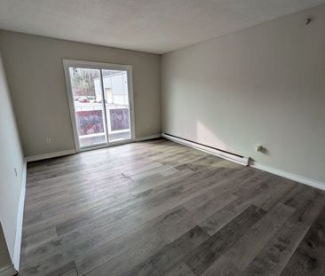 For Lease - 157 Stanley Street Unit# 4, Quinte West, Ontario - Photo 1
