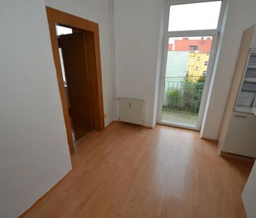 PROVISIONSFREI – Jakomini – 27m² – 1 Zimmer – extra Küche – Student... - Foto 2