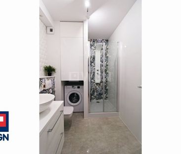 Mieszkanie na wynajem Gorzów Wielkopolski - Mieszkanie klasy Premiu... - Photo 6