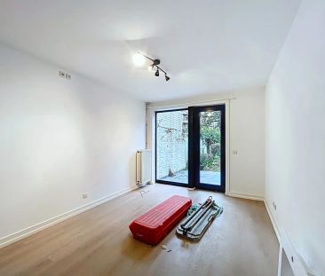 Rue des Atrébates1040 Etterbeek - Photo 4