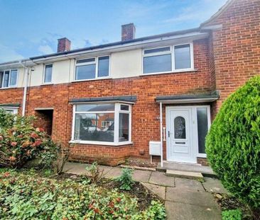 Cheshire Road, Norton, Stockton-on-Tees, Durham, TS20 2RH - Photo 3