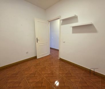 Apartamento T2+1 em Porto - Photo 4